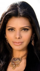 Sherlyn Chopra
ICGID: SC-00FV8